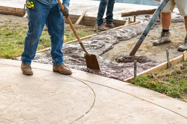 Wimauma, FL Concrete contractor Pros