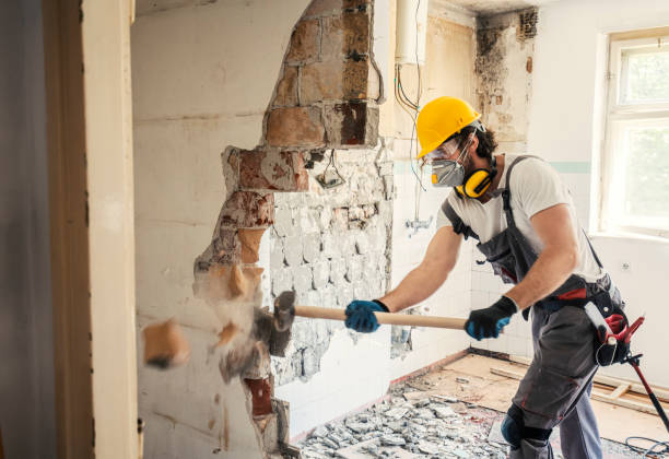 Best Concrete Sealing and Maintenance in Wimauma, FL