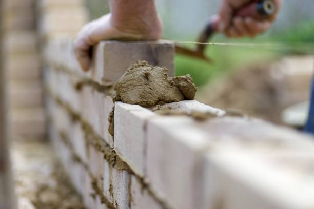 Best Concrete Staining and Coloring in Wimauma, FL