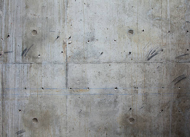 Best Commercial Concrete Services in Wimauma, FL
