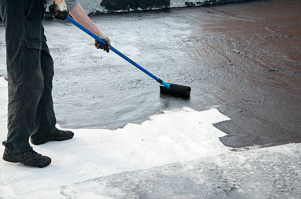 Best Concrete Sidewalk Installation in Wimauma, FL